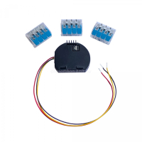 shelly_DS18B20_homero_adapter.jpg