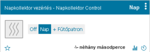 vezerlőpanel.png