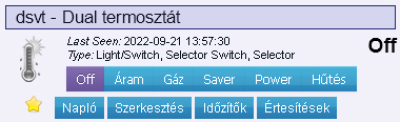 DSVT_control.jpg