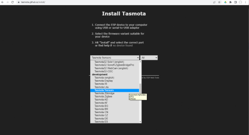 tasmota_install_1.jpg