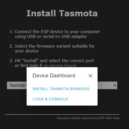 tasmota_install_2.JPG