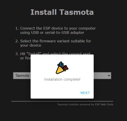 tasmota_install_4.JPG