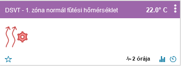1. zóna normál fűtési hőmérséklet.png