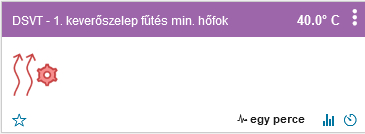 1. keverőszelep fűtés min. hőfok.png