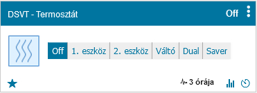 Termosztát.png