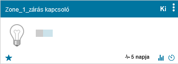 Zone_1_zárás kapcsoló.png