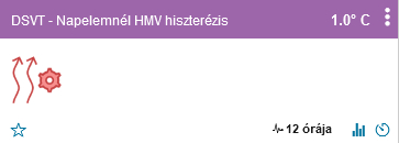 Napelemnél HMV hiszterézis.png