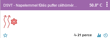 Napelemmel fűtés puffer célhömérséklet.png