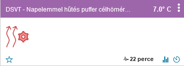 Napelemmel hűtés puffer célhömérséklet.png